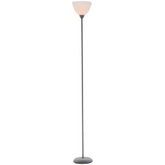 Торшер Lussole SY0360