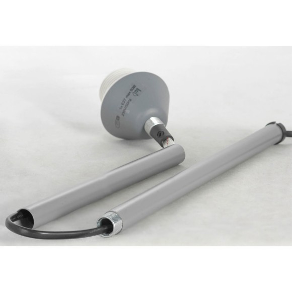Торшер Lussole SY0360