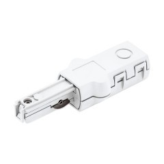 66365 Источник питания VILLANOVA 1 66365 Источник питания VILLANOVA 1