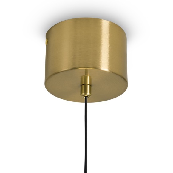 Подвесной светильник Freya FR6184PL-L16BS Подвесной светильник Freya FR6184PL-L16BS