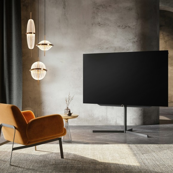 Подвесной светильник Freya FR6184PL-L16BS Подвесной светильник Freya FR6184PL-L16BS