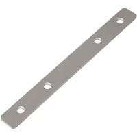 Комплектующие к светодиодной ленте Led Strip ALM-C-180