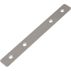 Комплектующие к светодиодной ленте Led Strip ALM-C-180 Комплектующие к светодиодной ленте Led Strip ALM-C-180