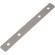 Комплектующие к светодиодной ленте Led Strip ALM-C-180