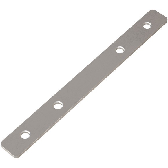 Комплектующие к светодиодной ленте Led Strip ALM-C-180