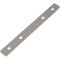 Комплектующие к светодиодной ленте Led Strip ALM-C-180