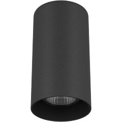 Накладной потолочный светильник Lightstar 216487 RULLO под лампу 1xGU10 50W Накладной потолочный светильник Lightstar 216487 RULLO под лампу 1xGU10 50W