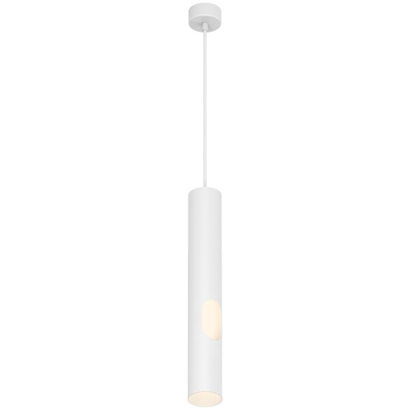 Подвесной светильник Aero DK4045-WH Подвесной светильник Aero DK4045-WH