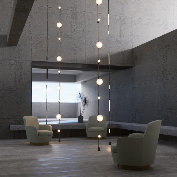 359462 Трековый ременный светодиодный SMART светильник c доп. механическим перекл. цветности Novotech EASY CRI90+ 3000-6000К 460Лм 110° 12W TUYA, Алиса, Wi-Fi