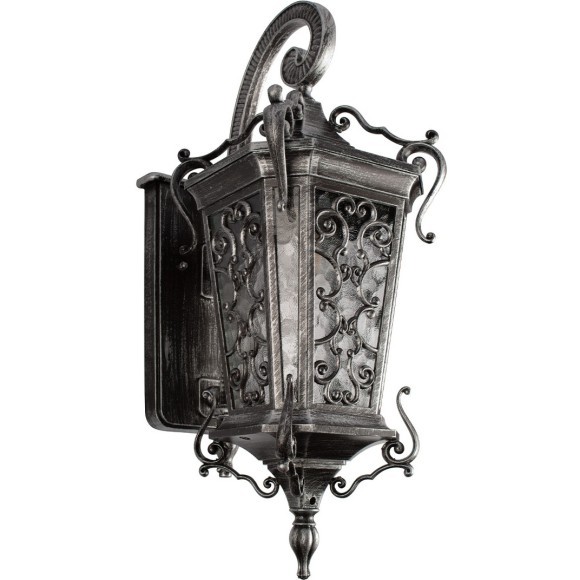 100019W BS Уличный настенный светильник LOFT IT Tremezzo 100019W BS Уличный настенный светильник LOFT IT Tremezzo