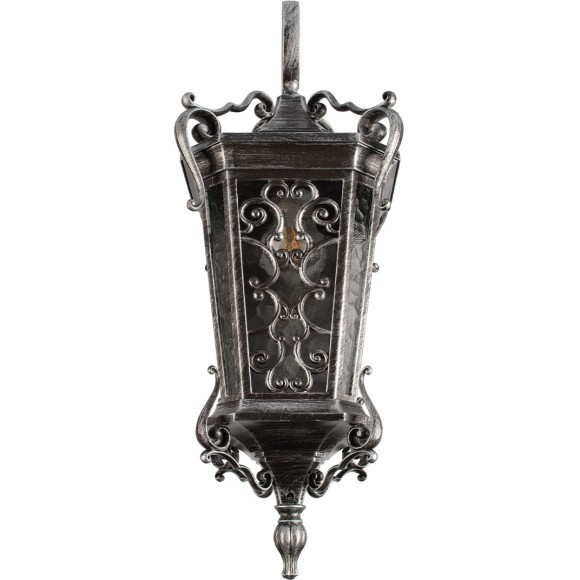 100019W BS Уличный настенный светильник LOFT IT Tremezzo 100019W BS Уличный настенный светильник LOFT IT Tremezzo