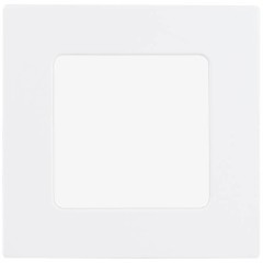64596 Светодиодный встраиваемый светильник FUEVA 1 PRO, 2,8W(LED)