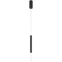 Подвесной светильник Maytoni MOD157PL-L6BK