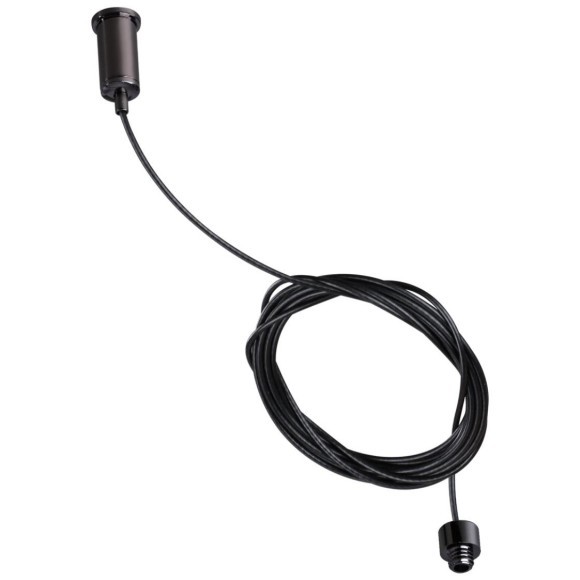 Подвес (длина троса – 2м) Novotech Glat 359388