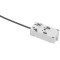 TR2100-WH Подвод питания для шинопровода SMART белый
