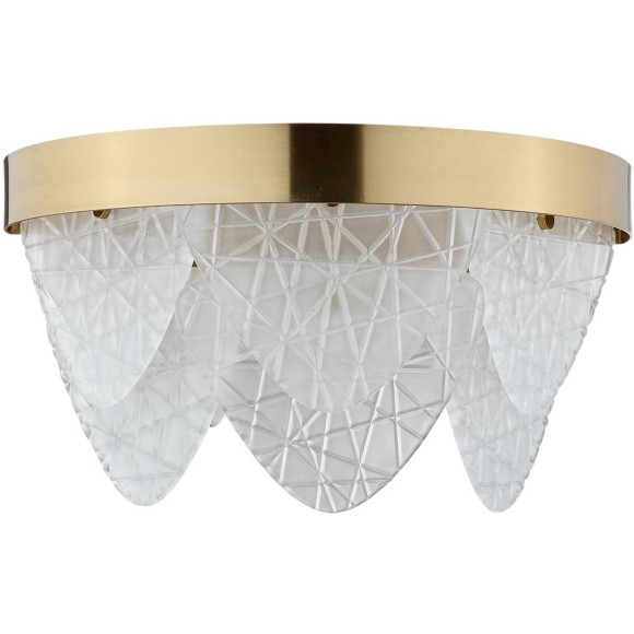 6528/2W NEOCLASSI LN23 180 латунь Бра E14 2*40W 220V LUX 6528/2W NEOCLASSI LN23 180 латунь Бра E14 2*40W 220V LUX