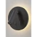 Настенный светильник Crystal Lux CLT 223W BL