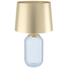 390064 Настольная лампа CUITE 390064 Настольная лампа CUITE