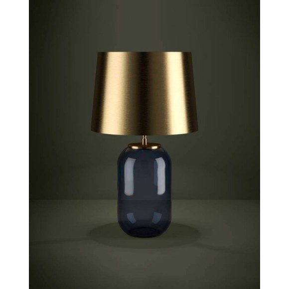 390064 Настольная лампа CUITE