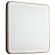 Настенно-потолочный светильник Sonex 7621/DL AKUNA IP43 светодиодный LED 48W