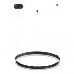 Подвесная люстра Lumion ECHO 6530/34L Подвесная люстра Lumion ECHO 6530/34L