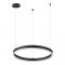 Подвесная люстра Lumion ECHO 6530/34L