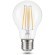 102902212 Лампа Gauss Filament А60 12W 1250lm 4100К Е27 LED 1/10/40