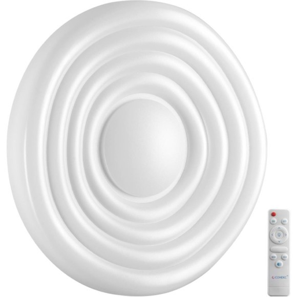 Настенно-потолочный светильник СОНЕКС Sonex FASS 7679/DL