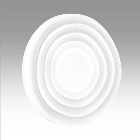 Настенно-потолочный светильник СОНЕКС Sonex FASS 7679/DL