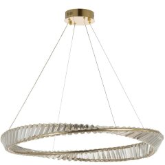 Подвесной светильник LDP 6027-800 GD Подвесной светильник LDP 6027-800 GD