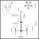 Люстра подвесная Odeon Light 5403/5 Latte под лампы 5xE14 40W
