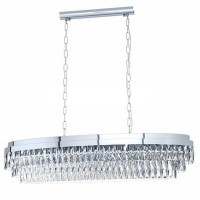 39495 Подвес VALPARAISO 1