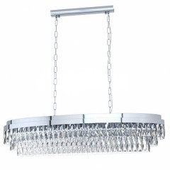 39495 Подвес VALPARAISO 1 39495 Подвес VALPARAISO 1