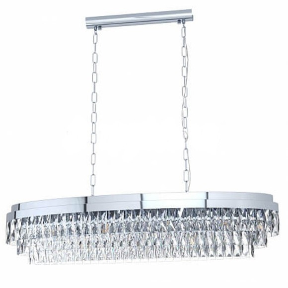 39495 Подвес VALPARAISO 1