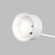 Светодиодный модуль Slim Led DK4000-8W dim