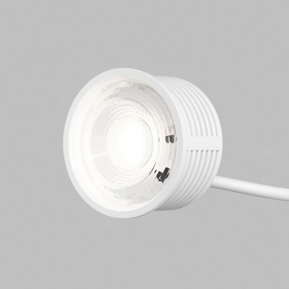 Светодиодный модуль Slim Led DK4000-8W dim