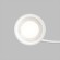 Светодиодный модуль Slim Led DK4000-8W dim