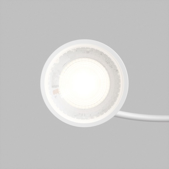 Светодиодный модуль Slim Led DK4000-8W dim