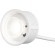 Светодиодный модуль Slim Led DK4000-8W dim