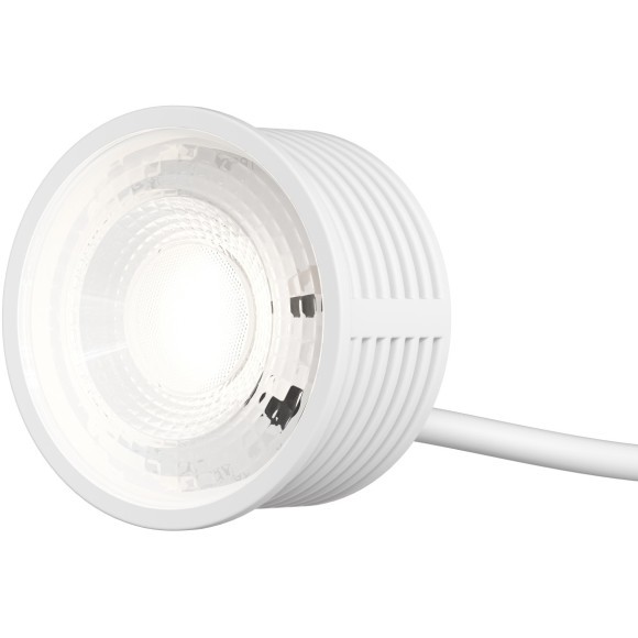 Светодиодный модуль Slim Led DK4000-8W dim