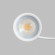 Светодиодный модуль Slim Led DK4000-8W dim Светодиодный модуль Slim Led DK4000-8W dim