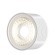 Светодиодный модуль Slim Led DK4000-8W dim