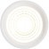 Светодиодный модуль Slim Led DK4000-8W dim