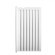Светодиодный модуль Slim Led DK4000-8W dim