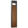 Ландшафтный светильник Arte Lamp ARNEB A2148PA-1BR