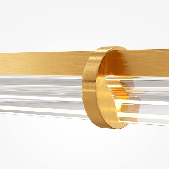 Подвесной светильник Maytoni MOD340PL-L20BS3K Подвесной светильник Maytoni MOD340PL-L20BS3K