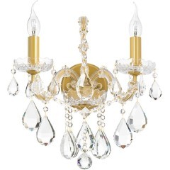 Бра Champa Lightstar 775623