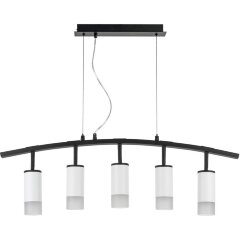 Подвесной светильник Rullo LR7353651 (571735+214436-5+202431-5) Подвесной светильник Rullo LR7353651 (571735+214436-5+202431-5)