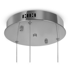 Аксессуар Freya FR5257A-L3CH1 Аксессуар Freya FR5257A-L3CH1