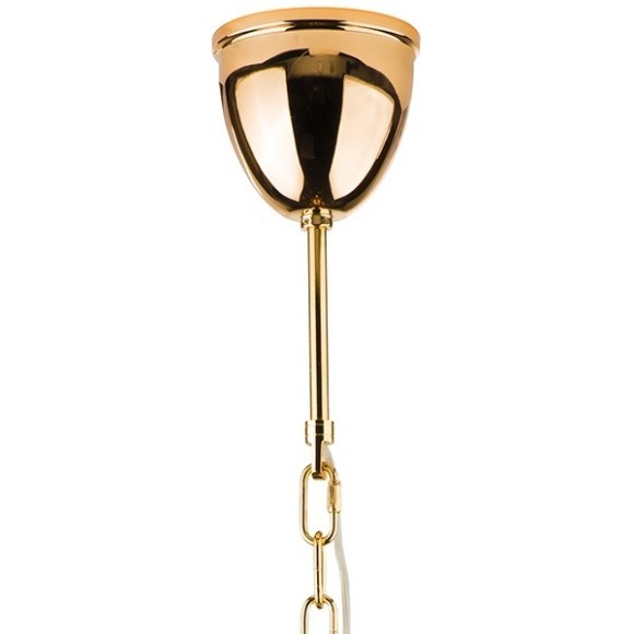 Люстра подвесная Cigno Collo Lightstar 751242 Люстра подвесная Cigno Collo Lightstar 751242